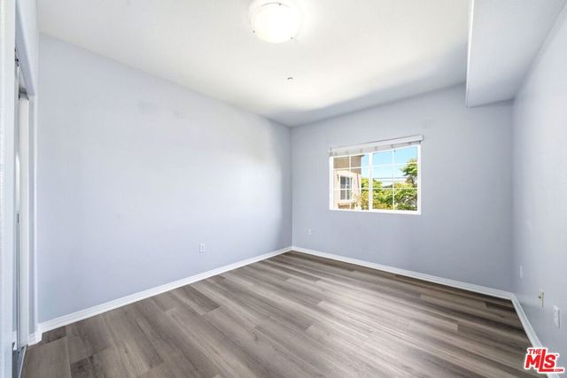 1408 W WASHINGTON Boulevard 202, Los Angeles, CA 90007