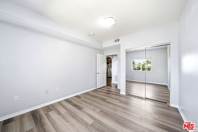 1408 W WASHINGTON Boulevard 202, Los Angeles, CA 90007