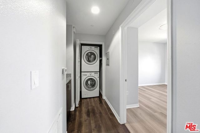 1408 W WASHINGTON Boulevard 202, Los Angeles, CA 90007