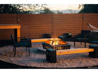 4390 Shaw Blvd, Westminster, CO 80031