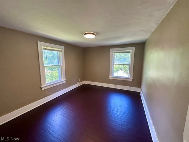 700 Noble Avenue, Akron, OH 44320