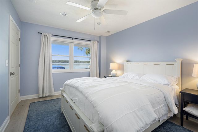 63646 Birch Road, Vandalia, MI 49095