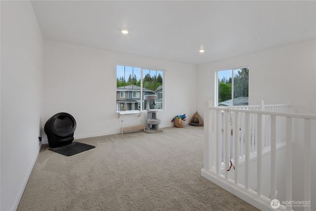 13411 Liberty Place E, Puyallup, WA 98374