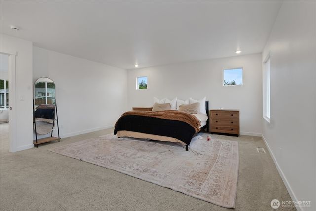 13411 Liberty Place E, Puyallup, WA 98374