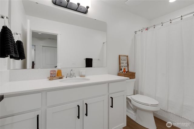 13411 Liberty Place E, Puyallup, WA 98374