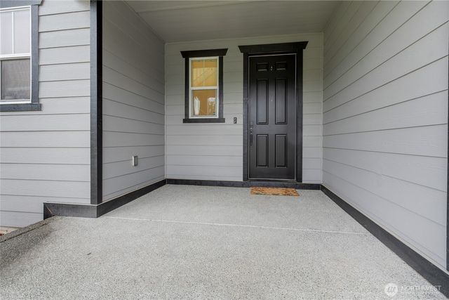 13411 Liberty Place E, Puyallup, WA 98374