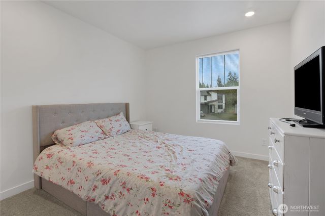 13411 Liberty Place E, Puyallup, WA 98374