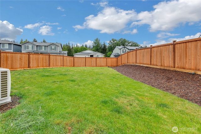 13411 Liberty Place E, Puyallup, WA 98374