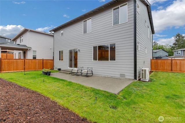 13411 Liberty Place E, Puyallup, WA 98374