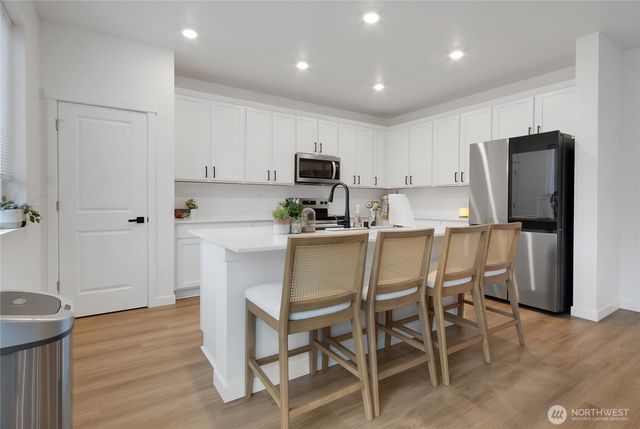 13411 Liberty Place E, Puyallup, WA 98374