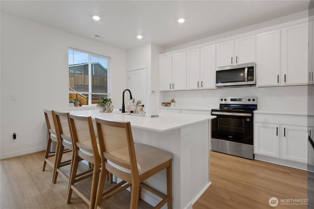 13411 Liberty Place E, Puyallup, WA 98374