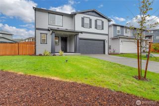 13411 Liberty Place E, Puyallup, WA 98374