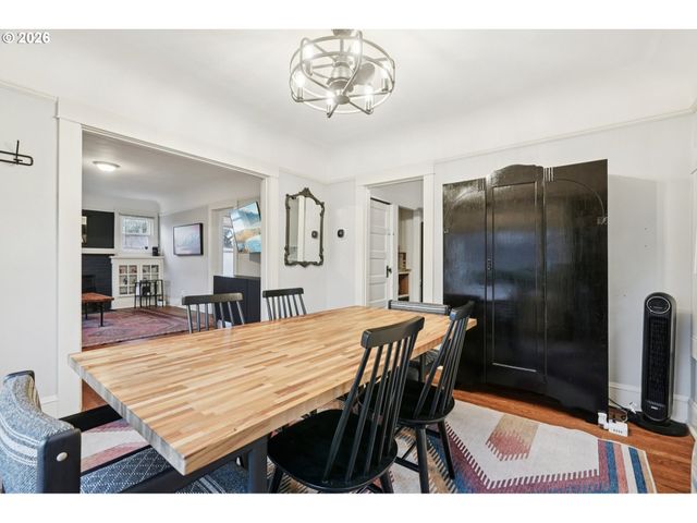 7 Se 52ND Ave, Portland, OR 97215