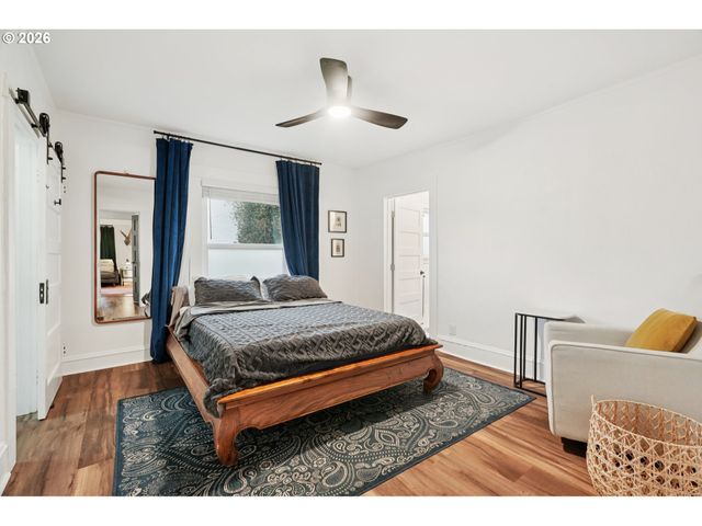 7 Se 52ND Ave, Portland, OR 97215