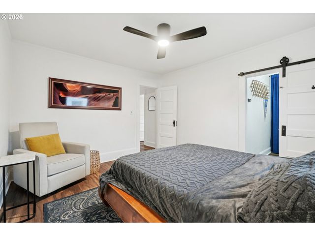 7 Se 52ND Ave, Portland, OR 97215