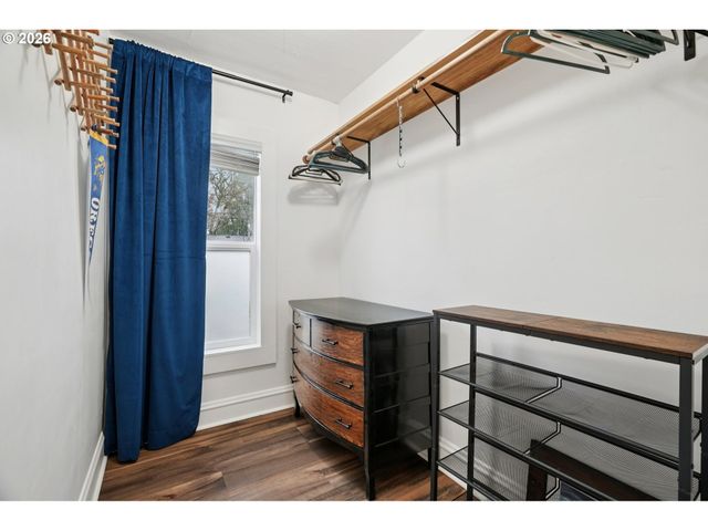 7 Se 52ND Ave, Portland, OR 97215