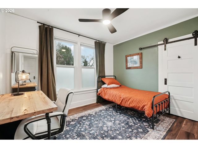 7 Se 52ND Ave, Portland, OR 97215