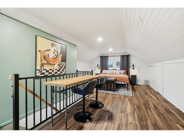 7 Se 52ND Ave, Portland, OR 97215