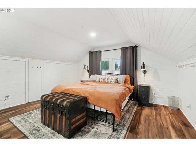 7 Se 52ND Ave, Portland, OR 97215