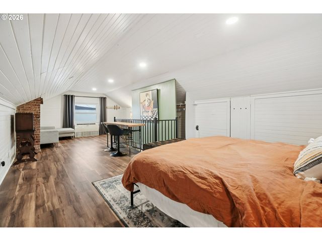 7 Se 52ND Ave, Portland, OR 97215