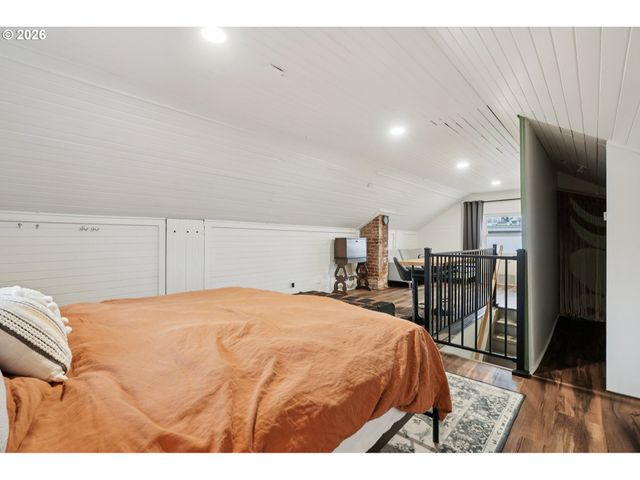 7 Se 52ND Ave, Portland, OR 97215