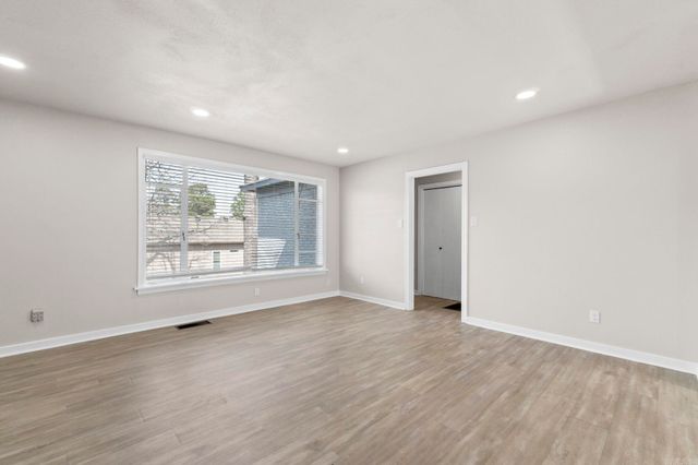 3 Fairhills Circle, Little Rock, AR 72205