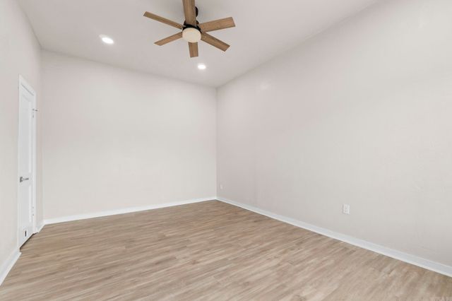 3 Fairhills Circle, Little Rock, AR 72205