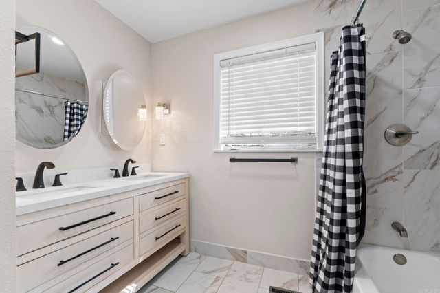 3 Fairhills Circle, Little Rock, AR 72205