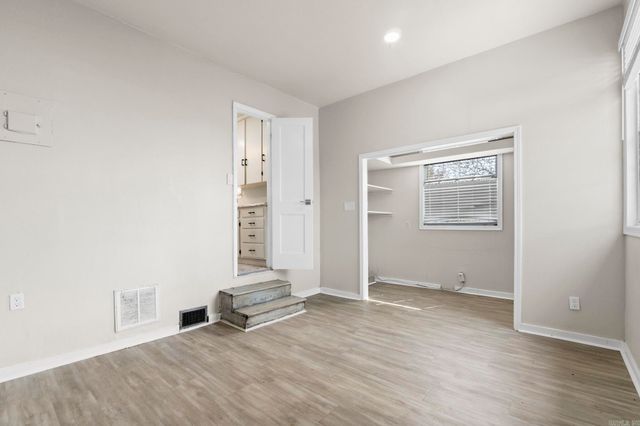 3 Fairhills Circle, Little Rock, AR 72205