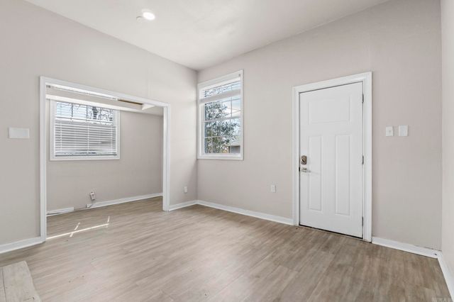 3 Fairhills Circle, Little Rock, AR 72205