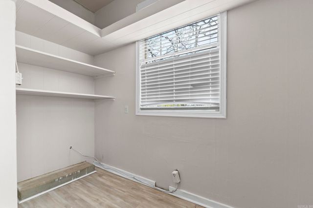 3 Fairhills Circle, Little Rock, AR 72205