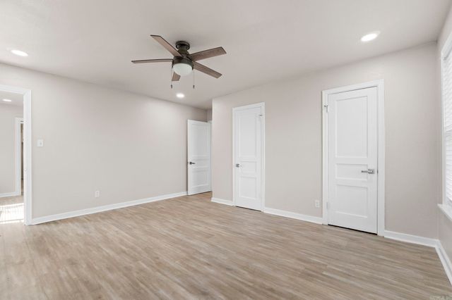 3 Fairhills Circle, Little Rock, AR 72205