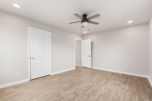 3 Fairhills Circle, Little Rock, AR 72205