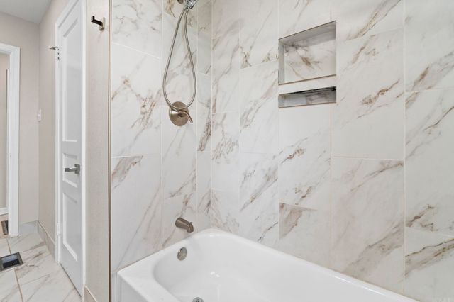 3 Fairhills Circle, Little Rock, AR 72205