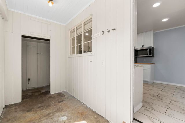 3 Fairhills Circle, Little Rock, AR 72205