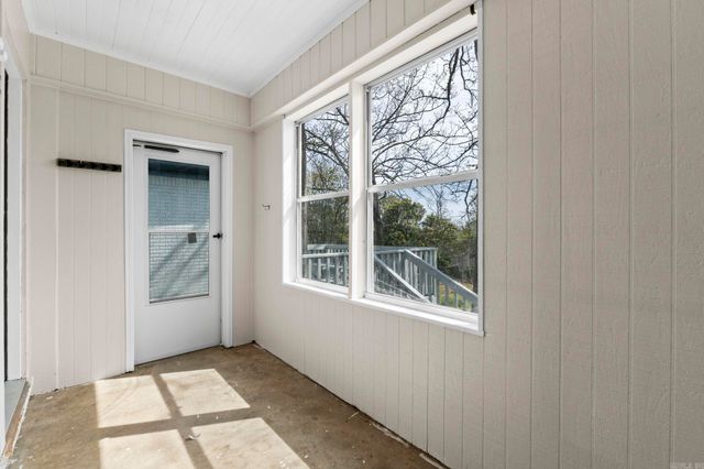 3 Fairhills Circle, Little Rock, AR 72205