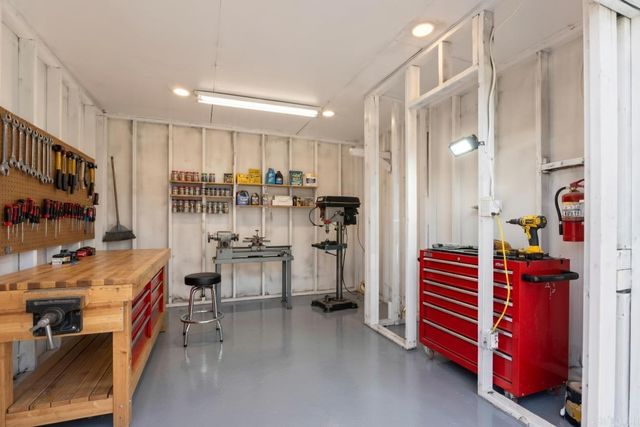 3 Fairhills Circle, Little Rock, AR 72205