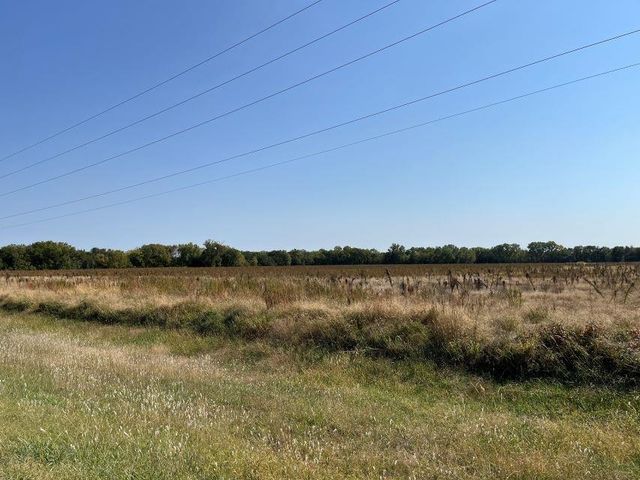 Lot 19 Block A Rio Bella Addition, Valley Center, KS 67147