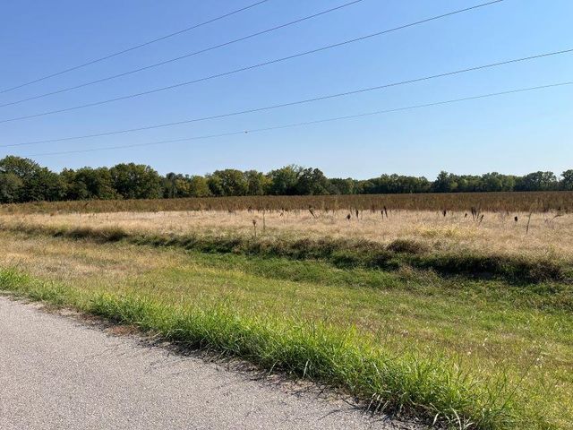 Lot 19 Block A Rio Bella Addition, Valley Center, KS 67147