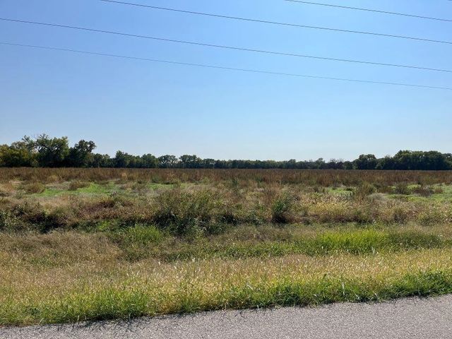 Lot 19 Block A Rio Bella Addition, Valley Center, KS 67147