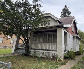 3050 N 24th PLACE, Milwaukee, WI 53206