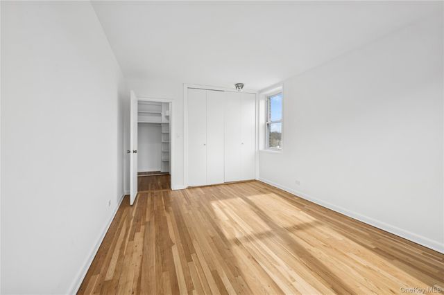 5730 Mosholu Avenue 5F, Bronx, NY 10471