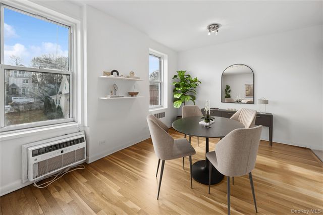 5730 Mosholu Avenue 5F, Bronx, NY 10471