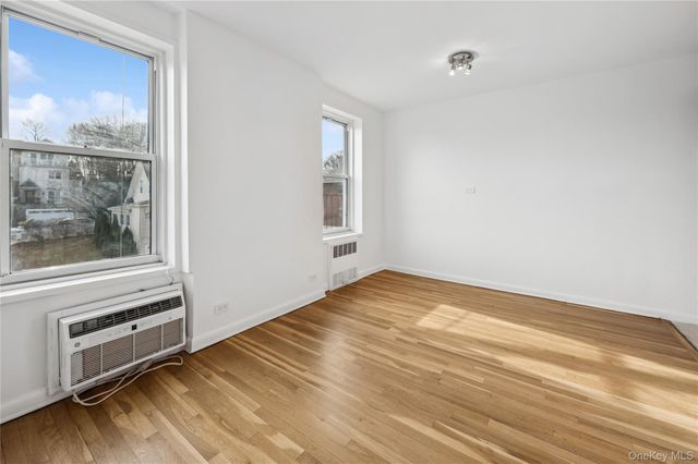 5730 Mosholu Avenue 5F, Bronx, NY 10471