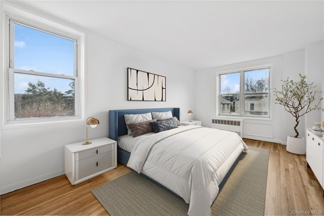 5730 Mosholu Avenue 5F, Bronx, NY 10471