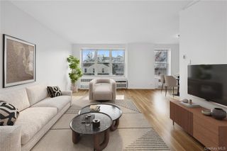 5730 Mosholu Avenue 5F, Bronx, NY 10471