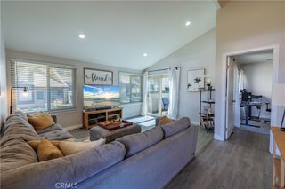 1422 Camelot Drive, Corona, CA 92882