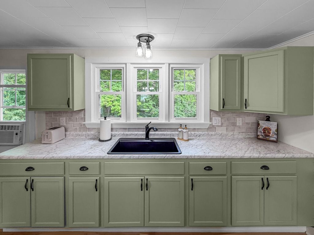 163 Old Limington Road, Cornish, ME 04020 — photo 3