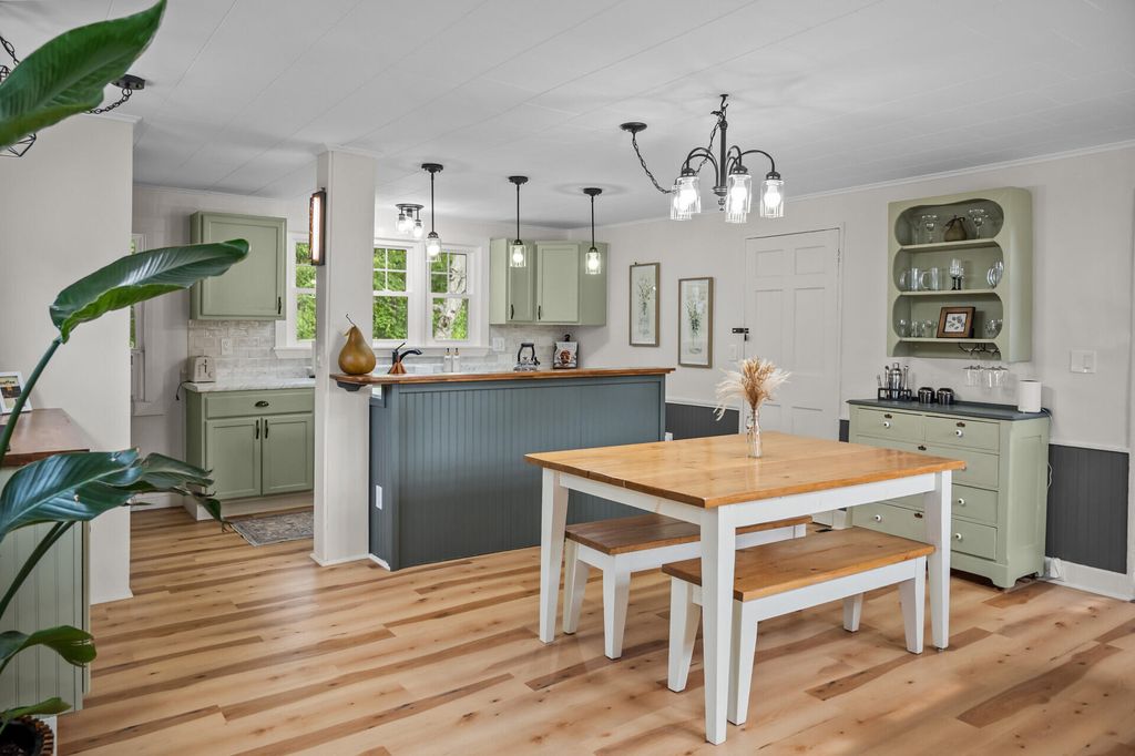 163 Old Limington Road, Cornish, ME 04020 — photo 4
