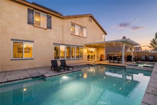 31817 Middlebrook Lane, Menifee, CA 92584